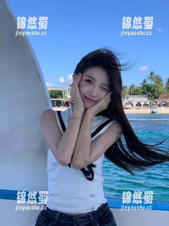 51爆料网app下载教程，轻松掌握最全爆料信息