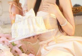 51爆料网苹果版免费下载及在线观看全流程介绍