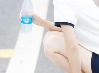 51网曝黑料不打烊，苹果版正在热推，点击链接获取年度热榜