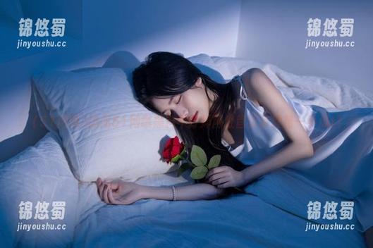 51网曝 访问51网曝黑料不打烊网址首页掌握第一手瓜料