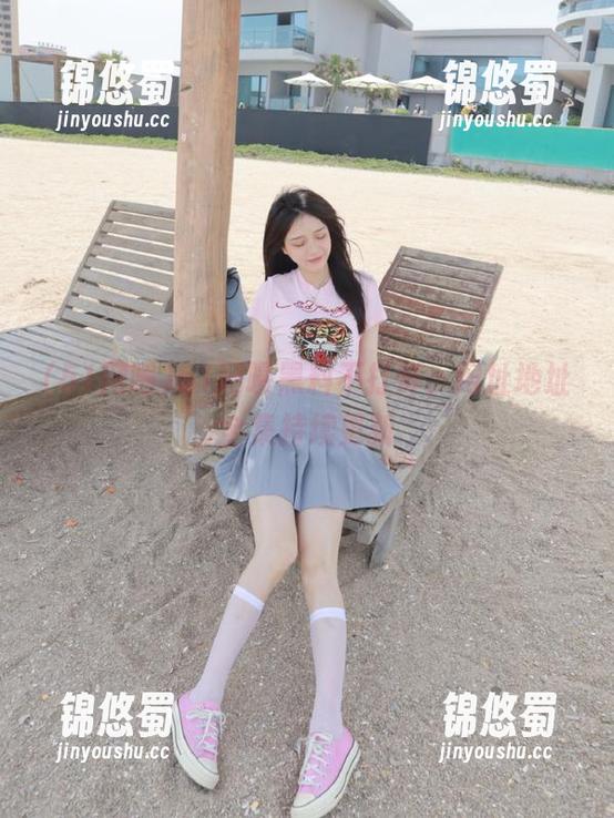 51网曝 51网曝黑料不打烊,网址地址全集持续更新