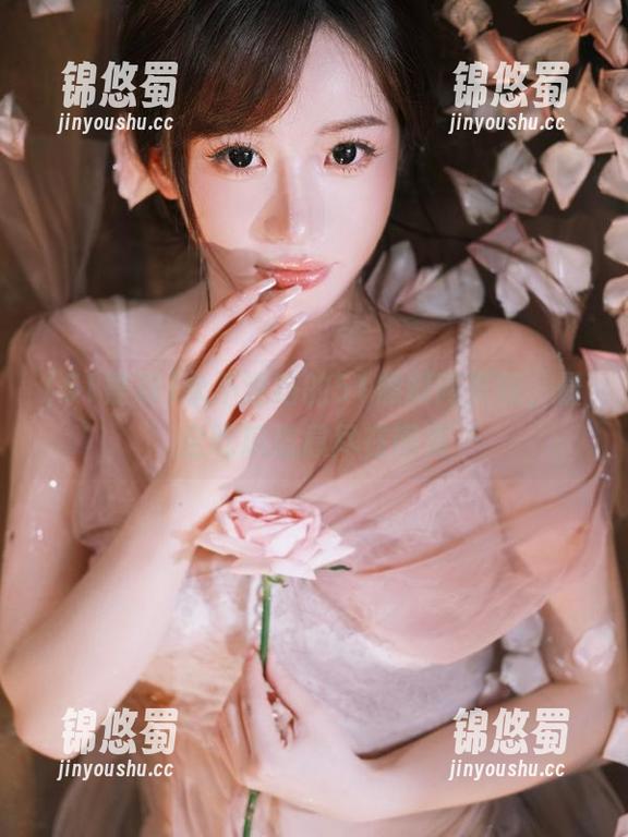 51黑料 永不迷路的51黑料网页版,最全吃瓜信息尽在网页