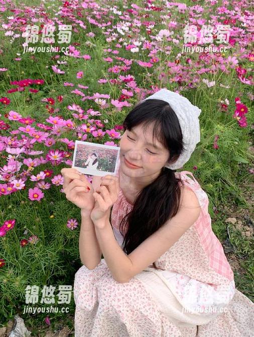 51黑料 51黑料网页版全新导航地址使用教程