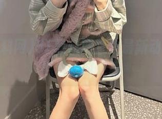 51黑料网直达最新动漫游戏黑料实时更新