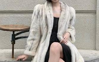 女生必看！直达51黑料网，快速获取独家八卦消息