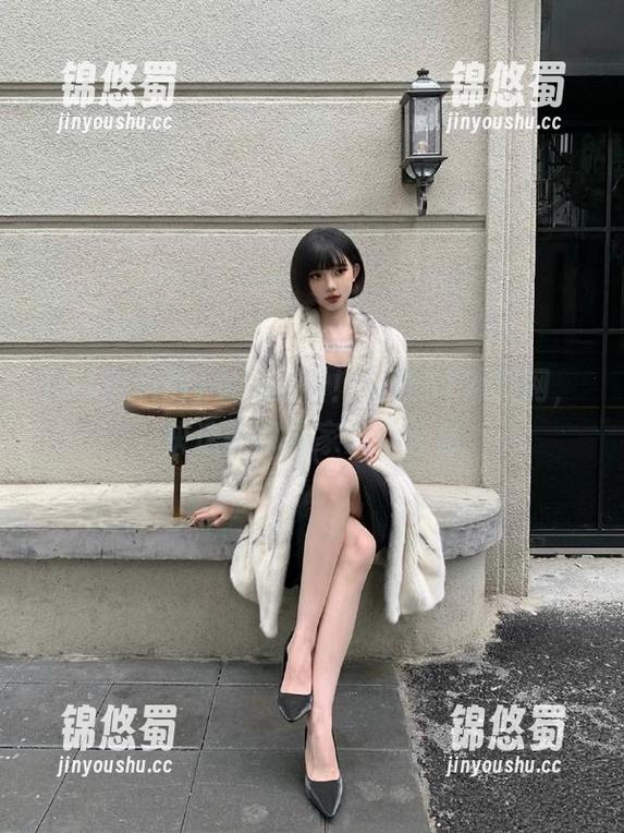 51黑料网 女生必看!直达51黑料网,快速获取独家八卦消息
