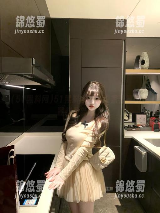 51黑料网 51黑料网首页独家分享明星黑料最新曝光