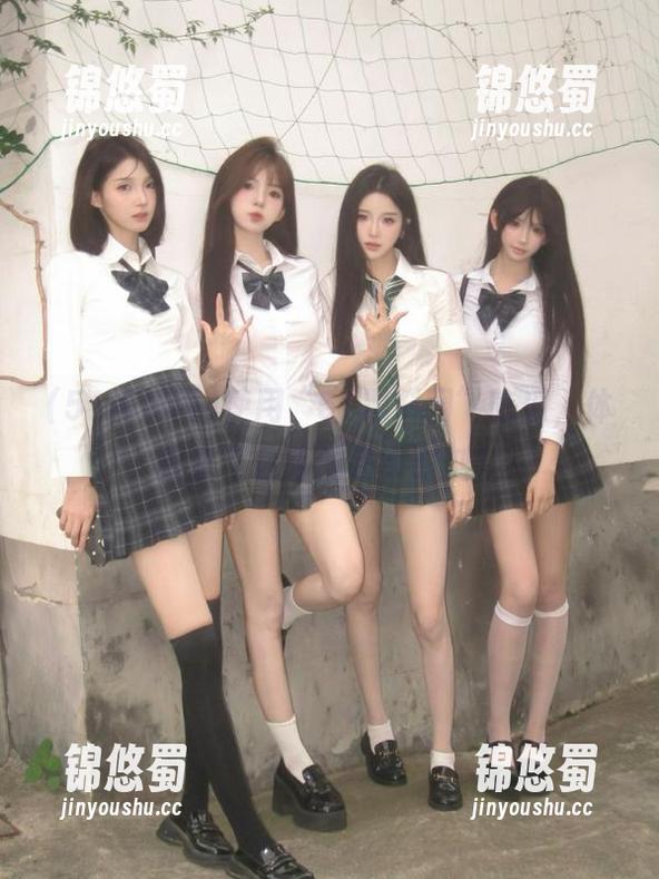 51黑料网 使用“51黑料网”吃瓜,体验永不迷路的超爽时刻!