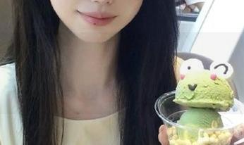 立即登录51黑料网，享受最新更新的吃瓜新闻与黑料分享