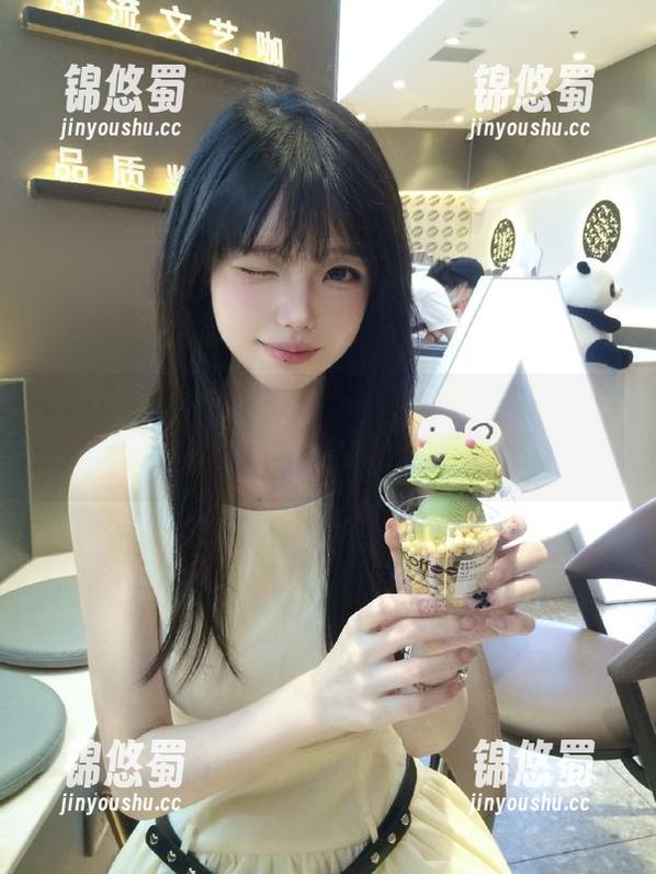 51黑料网 立即登录51黑料网,享受最新更新的吃瓜新闻与黑料分享