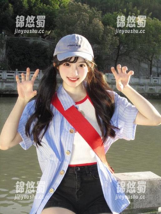 51黑料网 51黑料网app,吃瓜不再错过每一个劲爆黑料瞬间
