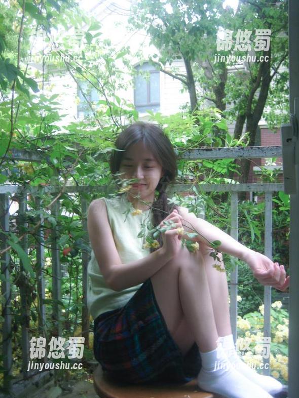 51黑瓜吃料网 首页分享:畅游51黑瓜吃料网入口动漫,感受吃瓜的新奇乐趣!