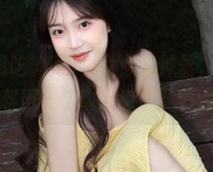 少女必备神器，51黑瓜吃料网入口动漫免费下载大全