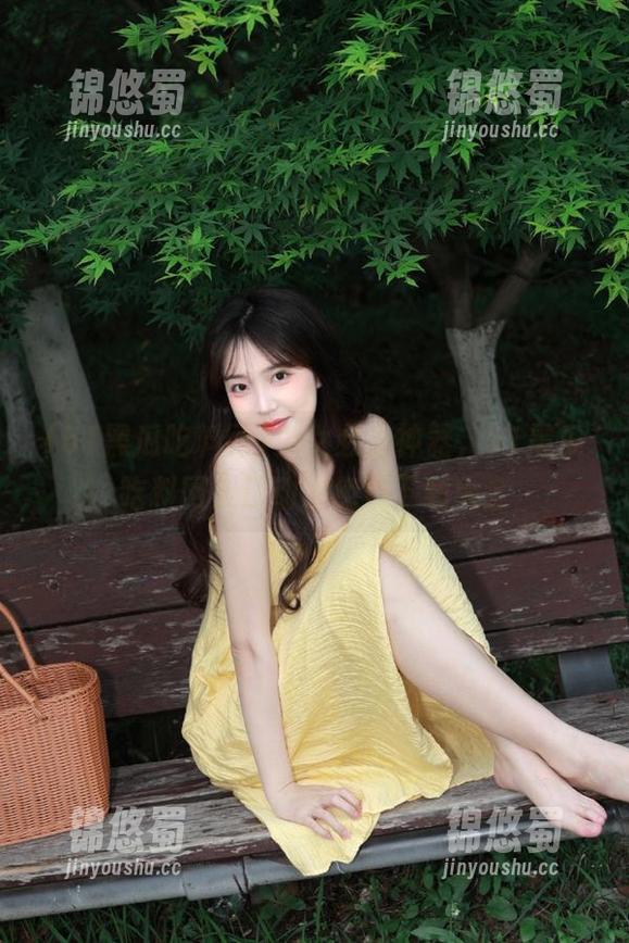 51黑瓜吃料网 少女必备神器,51黑瓜吃料网入口动漫免费下载大全