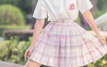 免费使用52cgzy，轻松获取热门吃瓜新闻