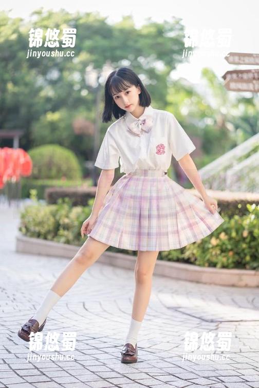 52cg 免费使用52cgzy,轻松获取热门吃瓜新闻