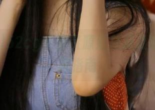 52cg免费资源汇总及最新地址推荐指南