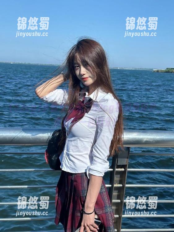 52cg 小仙女必看,52cg视频超精彩,快登录一起瓜分!