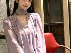 在52吃瓜吾爱吃瓜的世界里，网址里藏着无数惊喜与美食，让我们一起吃！