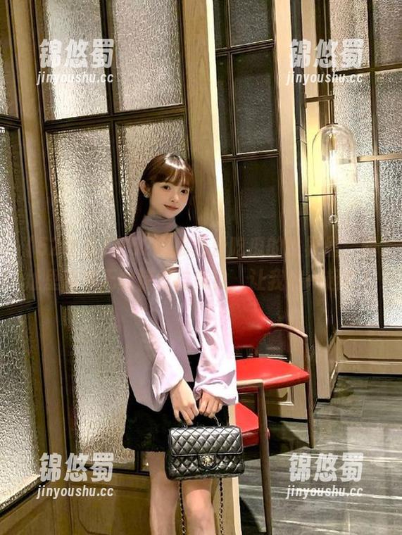 52吃瓜 在52吃瓜吾爱吃瓜的世界里,网址里藏着无数惊喜与美食,让我们一起吃!