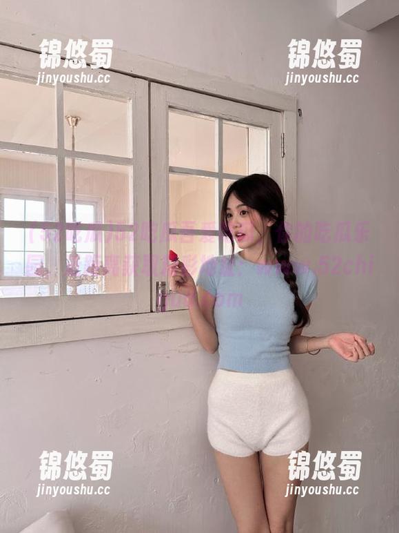 52吃瓜 52吃瓜吾爱吃瓜,你的吃瓜乐园,近距离获取精彩地址:www.52chigua.com