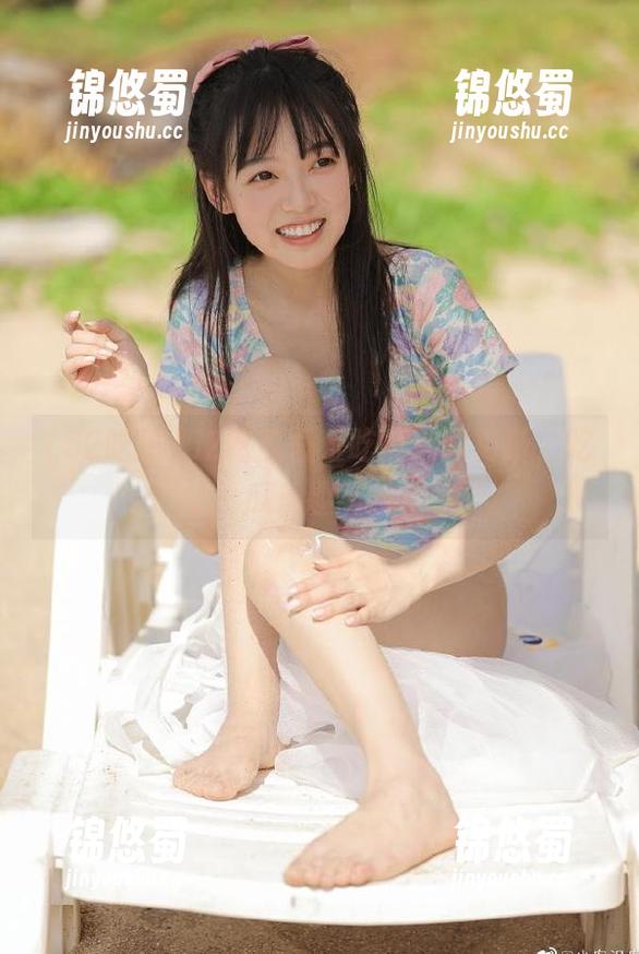 52吃瓜 52吃瓜吾爱吃瓜官网更新,吃瓜乐趣不断