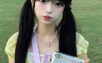 最新“52吃瓜网”app发布，轻松获取各种吃瓜新闻及趣闻！