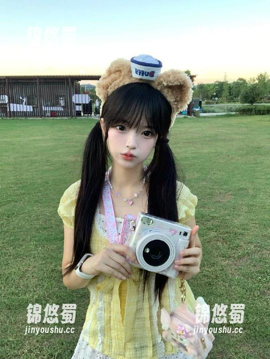 52吃瓜网 最新“52吃瓜网”app发布,轻松获取各种吃瓜新闻及趣闻!
