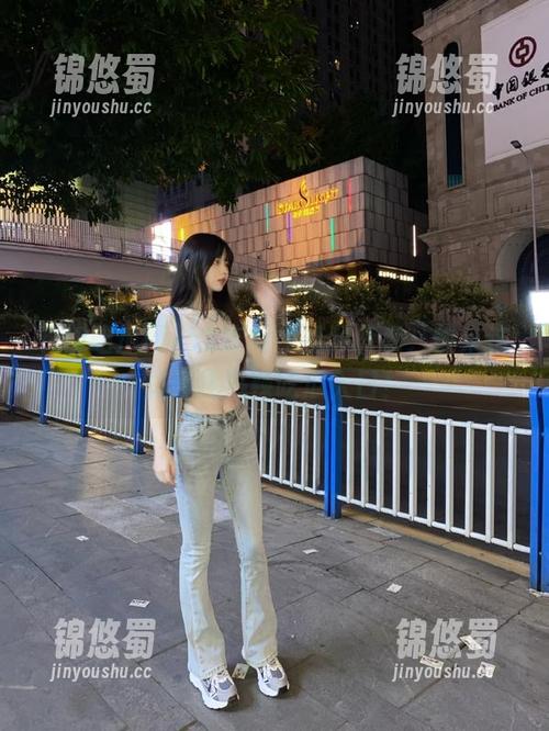 52吃瓜网 52吃瓜网视频盘点,快来这里寻找热辣吃瓜入口!