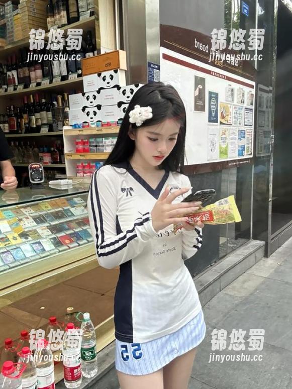 52吃瓜网网站传送门开启动漫游戏吃瓜类盛宴