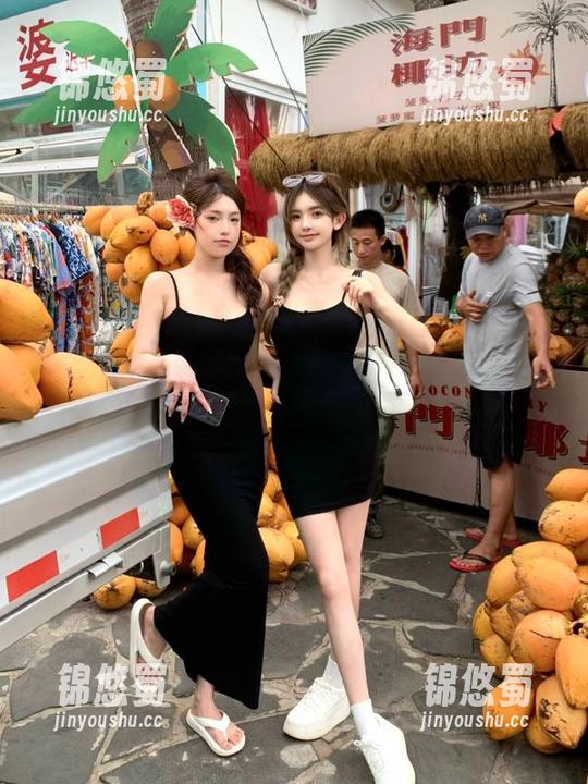52吃瓜网 52吃瓜网,官网直达八卦世界,带你体验不一样的吃瓜乐趣!