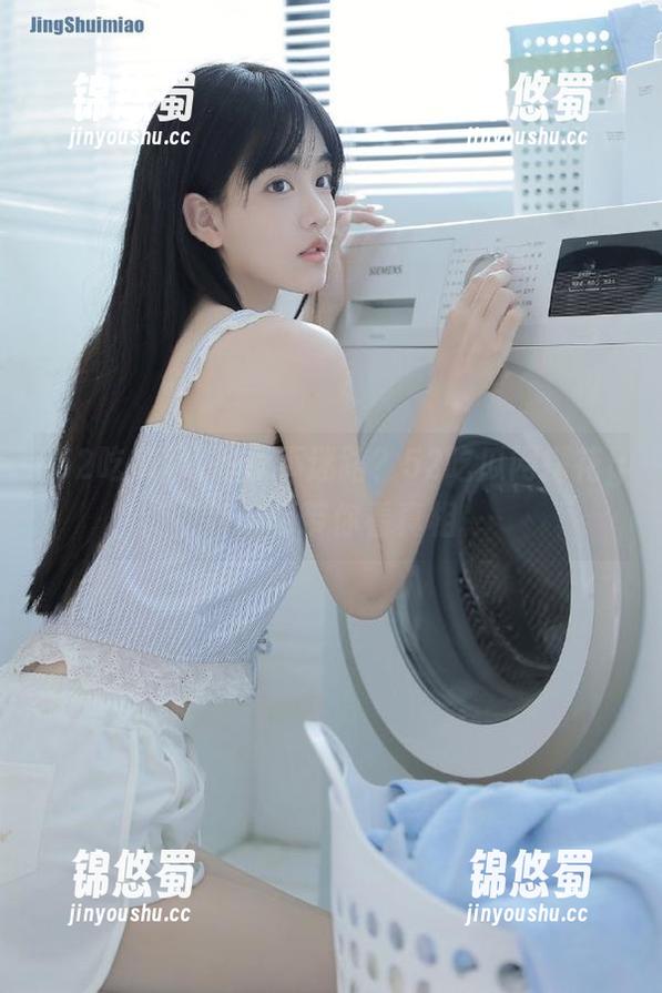 想永不迷路？52吃瓜网探花github带你看真相