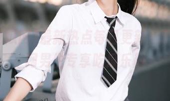 最新热点每日更新，52吃瓜网男生专享吃瓜乐趣