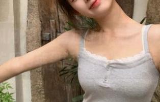 不想错过任何热闻，赶紧下载52吃瓜网苹果版，和我一起吃瓜！