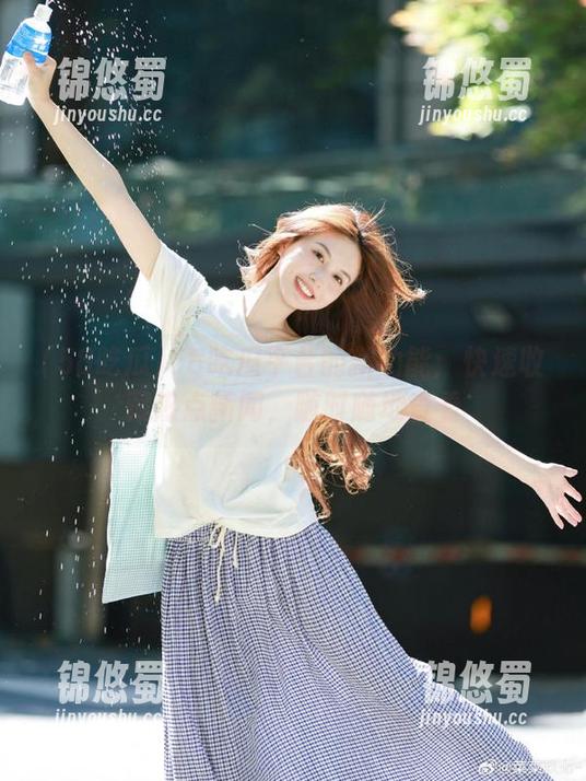 58吃瓜 58吃瓜平台的新功能:快速收藏热点新闻,随时随地查看