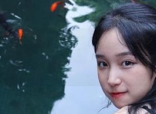 58吃瓜官方下载，热门话题随时收藏不容错过