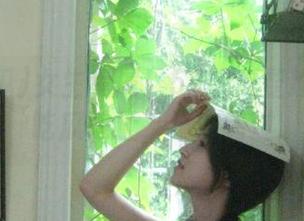 女生专属！58吃瓜整理最热门吃瓜地址，不容错过