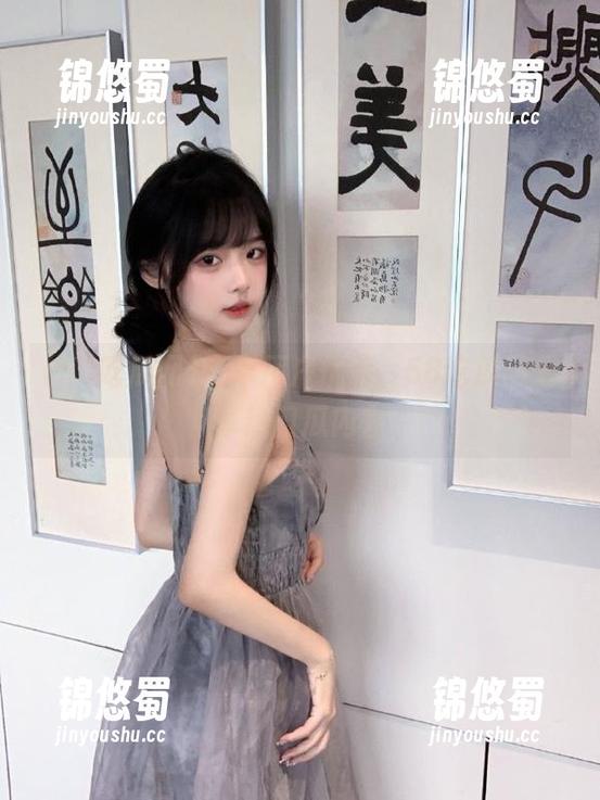 58吃瓜网 安卓用户优选,58吃瓜网分享热门瓜内容