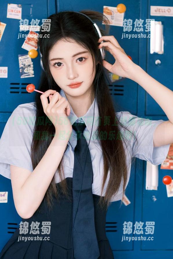 58吃瓜网 58吃瓜网首页上线新功能,和我一起分享吃瓜的乐趣吧!
