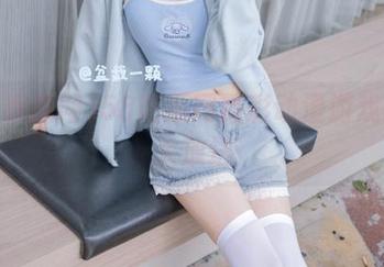 58吃瓜网精彩动漫游戏收藏大放送