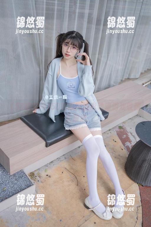 58吃瓜网 58吃瓜网精彩动漫游戏收藏大放送