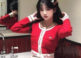 全新61吃瓜朝阳群众观看地址动漫风详细介绍