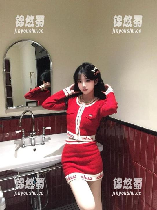 61吃瓜 全新61吃瓜朝阳群众观看地址动漫风详细介绍