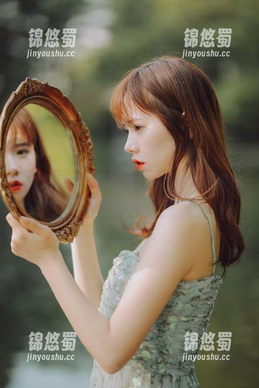 苹果版61吃瓜登录指南，朝阳群众趣闻全掌握