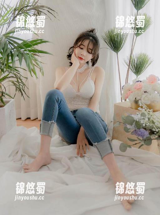 66吃瓜 66吃瓜导航深度挖掘:网红黑料背后的趣味故事!