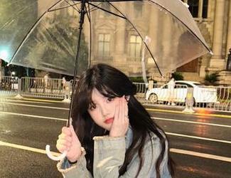 在66吃瓜王首页收藏你的热门瓜点和趣闻