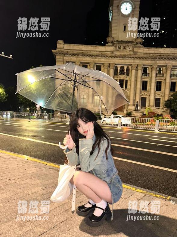 66吃瓜 在66吃瓜王首页收藏你的热门瓜点和趣闻