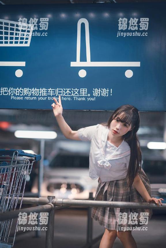 66吃瓜 66吃瓜最新网红黑料整合版,热辣内容收藏必看