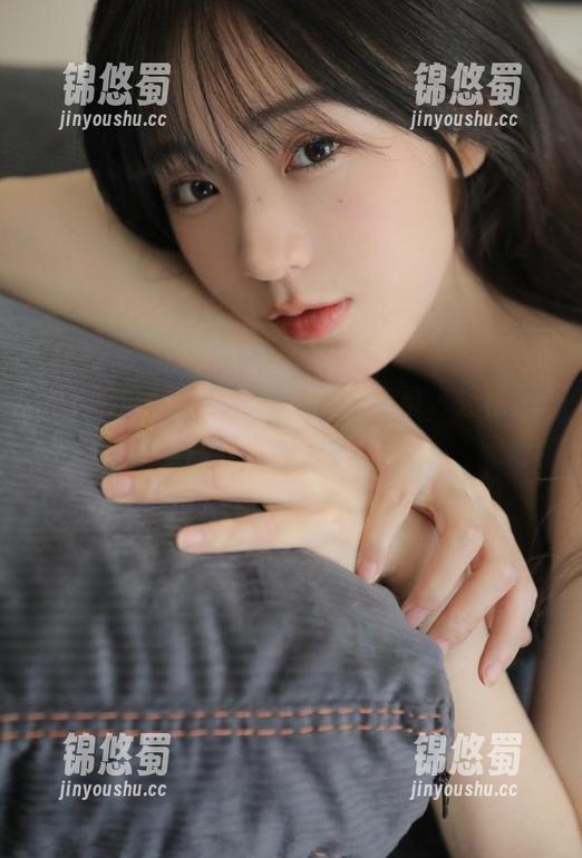 66吃瓜 打开66吃瓜网页登录,轻松get网红黑料大爆料!