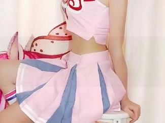想知道网红黑料66吃瓜登录界面吗？女生手把手教你操作